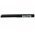 Helyettes�t� laptop Akkumul�tor Toshiba Satellite NB200 PA3731U-1BRS 4400mAh 47.52Wh 10.8V