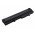 Helyettes�t� laptop Akkumul�tor Toshiba Satellite NB300 PA3783U-1BRS 4400mAh 47.52Wh 10.8V