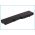 Helyettes�t� laptop Akkumul�tor Toshiba Satellite NB300 PA3783U-1BRS 2200mAh 23,76Wh Li-Ion 10.8V