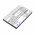 Helyettes�t� Akkumul�tor Feitian F20 2ICP4/55/58 7,6V 2500mAh 19Wh