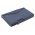 Helyettes�t� laptop Akkumul�tor Toshiba Satellite 1200 PA3098 4400mAh 65.12Wh 14.8V