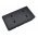 Helyettes�t� laptop Akkumul�tor Toshiba Satellite 5105-S501 PA3123U-1BRS 4400mAh 47.52Wh Li-Ion 10.8V