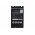 Helyettes�t� laptop Akkumul�tor Toshiba Tecra M7-ST4013 PA3128U-1BRS 10.8V 4400mAh 47.52Wh