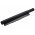 Helyettes�t� laptop Akkumul�tor Toshiba Satellite A215-S7433 PABAS099 6600mAh 71.28Wh 10.8V