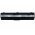 Helyettes�t� laptop Akkumul�tor Toshiba Satellite A215-S7433 PABAS099 4400mAh 47.52Wh 10.8V