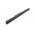 Helyettes�t� laptop Akkumul�tor Toshiba Satellite Pro A30-C-1F3 PA5212U-1BRS 2200mAh/32.56Wh 14.8V