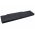 Helyettes�t� laptop Akkumul�tor Toshiba Satellite A60-S1591 PA3382U-1BAS 6600mAh 97.68Wh Li-ion 14.8V