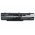 Helyettes�t� laptop Akkumul�tor Toshiba Dynabook AX/2 PA3384U-1BAS 4400mAh 65.12Wh Li-ion 14.8V