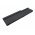 Helyettes�t� laptop Akkumul�tor Toshiba Satellite A70 PA3383 6600mAh 97.68Wh Li-ion 14.8V