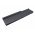 Helyettes�t� laptop Akkumul�tor Toshiba Satellite A70 PA3383 4400mAh 65.12Wh 14.8V