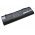 Helyettes�t� laptop Akkumul�tor Toshiba Satellite M70-208 PA3451U-1BRS 6600mAh 71.28Wh Li-Ion 10.8V