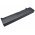 Helyettes�t� laptop Akkumul�tor Toshiba Satellite M70-208 PA3451U-1BRS 4400mAh 47.52Wh Li-Ion 10.8V