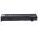 Helyettes�t� laptop Akkumul�tor Toshiba Satellite M70-208 PA3451U-1BRS 2200mAh 31.68Wh 14.4V