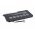 Helyettes�t� laptop Akkumul�tor Toshiba Chromebook CB35 PA5208U-1BRS 3850mAh 41.58Wh 10.8V
