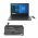 Helyettes�t� laptop Akkumul�tor Toshiba Dynabook BJ65/FS PA5344U-1BRS 3750mAh 42.75Wh 11.4V