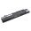 Helyettes�t� laptop Akkumul�tor Toshiba Satellite C800 PA5023U-1BRS 10.8V 4400mAh 47.52Wh Li-ion
