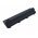 Helyettes�t� laptop Akkumul�tor Toshiba Satellite C800 PA5023U-1BRS 10,8V 6600mAh 71,28Wh Li-Ion
