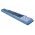 Helyettes�t� laptop Akkumul�tor Toshiba Satellite E100 PA3672U-1BRS 4400mAh 63.36Wh 14.4V