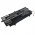Helyettes�t� laptop Akkumul�tor Toshiba KIRA 13 Kirabook PA5160U-1BRS 14.8V 3300mAh 48.84Wh Li-Ion