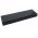 Helyettes�t� laptop Akkumul�tor Toshiba Satellite L20-101 PA3450U-1BRS 14,4V 2200mAh 31.68Wh