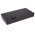 Helyettes�t� laptop Akkumul�tor Toshiba Satellite L45-SP2066 PA3615U-1BRM 4400mAh 47.52Wh 10.8V