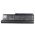 Helyettes�t� laptop Akkumul�tor Toshiba Satellite L700 PA3817U-1BAS 6600mAh 71.28Wh 10.8V