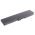 Helyettes�t� laptop Akkumul�tor Toshiba Satellite L700 PA3817U-1BAS 4400mAh 47,52Wh 10.8V