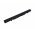 Helyettes�t� laptop Akkumul�tor Toshiba Satellite L900 PA5076R-1BRS 2200mAh 32.56Wh 14.8V