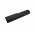 Helyettes�t� laptop Akkumul�tor Toshiba Mini NB301 PA3782U-1BRS 4400mAh 47.52Wh 10.8V