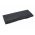 Helyettes�t� laptop Akkumul�tor Toshiba Satellite A80-116 PA3399U-1BAS 8800mAh 95.04Wh Li-Ion 10.8V