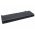 Helyettes�t� laptop Akkumul�tor Toshiba Satellite A80-116 PA3399U-2BRS 6600mAh 71.28Wh 10.8V