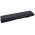 Helyettes�t� laptop Akkumul�tor Toshiba Satellite A80-116 PA3478U-1BRS 4400mAh 47.52Wh 10.8V