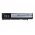 Helyettes�t� laptop Akkumul�tor Toshiba Tecra A3X-165 PA3356U-1BRS 4400mAh 47.52Wh 10.8V