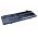 Helyettes�t� laptop Akkumul�tor Toshiba Click 2 Pro PA5190U-1BRS 3500mAh 38.85Wh 11.1V