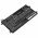 Helyettes�t� laptop Akkumul�tor Toshiba Satellite Click 2 Pro P30W-B-10E/PA5191U-1BRS 2200mAh 24.42Wh 11.1V
