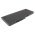Helyettes�t� laptop Akkumul�tor Toshiba Dynabook Qosmio GXW/70LW PA3729U-1BAS 8800mAh 95.04Wh 10.8V