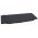 Helyettes�t� laptop Akkumul�tor Toshiba Satellite P55W-B PA5189U-1BRS 3850mAh 55.44Wh 14.4V