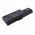 Helyettes�t� laptop Akkumul�tor Toshiba Qosmio F50 PA3640U-1BRS 4400mAh 63.36Wh Li-ion 14.4V