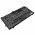 Helyettes�t� laptop Akkumul�tor Toshiba Satellite P20W-C PA5242U-1BRS 3600mAh 41.04Wh 11.4V