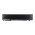 Helyettes�t� laptop Akkumul�tor Toshiba Dynabook R730/B PA3831U-1BRS 4400mAh 47.52Wh 10.8V