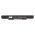 Helyettes�t� laptop Akkumul�tor Toshiba Dynabook R751 PA3904U-1BRS 4400mAh 48.84Wh 11.1V
