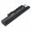 Helyettes�t� laptop Akkumul�tor Toshiba Satellite T210D PABAS232 4400mAh/47.52Wh 10.8V
