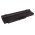Helyettes�t� laptop Akkumul�tor Toshiba Dynabook CX/45C PA3593U-1BAS 6600mAh 71.28Wh Li-Ion 10.8V
