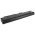 Helyettes�t� laptop Akkumul�tor Toshiba Dynabook CX/45C PA3593U-1BAS 10,8V 4400mAh 47.52Wh