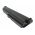Helyettes�t� laptop Akkumul�tor Toshiba Satellite L312 PA3634U-1BAS 8800mAh 95.04Wh 10.8V