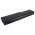 Helyettes�t� laptop Akkumul�tor Toshiba Equium U400-124 PA3634U-1BAS 10.8V 4400mAh 47.52Wh Li-Ion