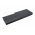 Helyettes�t� laptop Akkumul�tor Toshiba Satellite P200-1CB PA3537U-1BAS 6600mAh 71.28Wh Li-Ion 10.8V