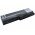Helyettes�t� laptop Akkumul�tor Toshiba Satellite P200-1CB PA3536U-1BRS 4400mAh/47.52Wh 10.8V