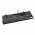 Helyettes�t� laptop Akkumul�tor Toshiba Port g X30T-E-113 PA5325U-1BRS 4550mAh 35.04Wh 7.7V