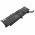 Helyettes�t� laptop Akkumul�tor Toshiba Dynabook Tecra X50-F PA5353U-1BRS 4050mAh 46.17Wh 11.4V